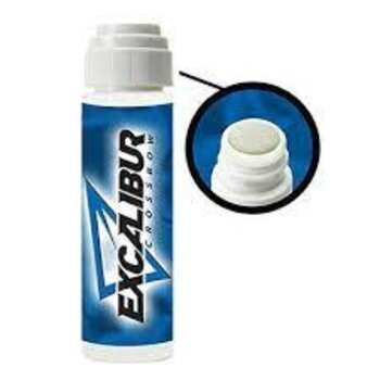 Excalibur EX-Slick Rail Oil