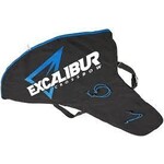 Excalibur Unlined Poncho Soft Crossbow Case