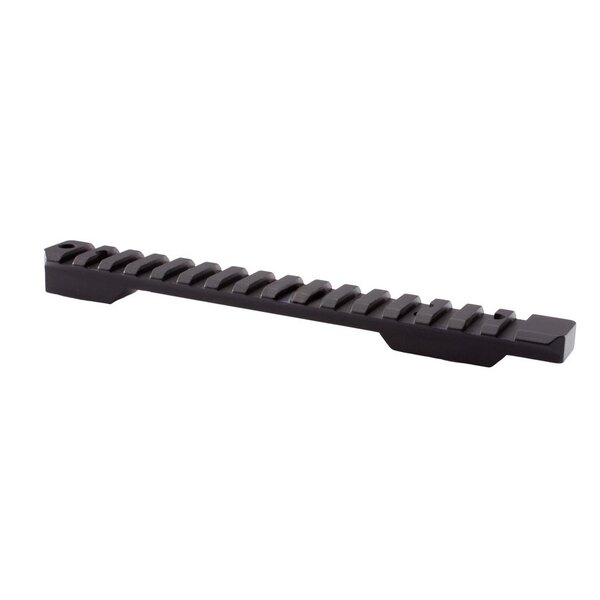 Talley P00252712 Picatinny Base for Browning BLR