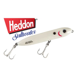 Heddon Super Spook XT Bone
