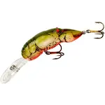 Rebel Deep Wee Crawfish Stream Crawfish