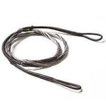 Excalibur Micro String, Black #1993 (Crossbow Only)