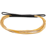 Excalibur String for mag tips only