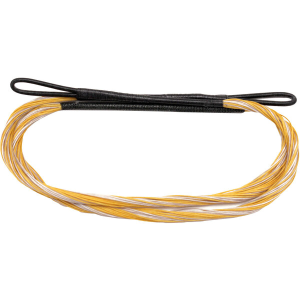 Excalibur String for mag tips only