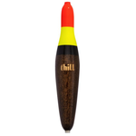 Thill Center Slider Float 2-3/4" 1-pk