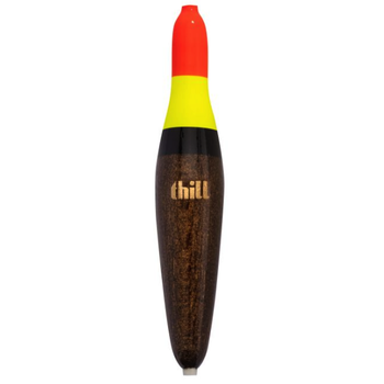 Thill Center Slider Float 2-3/4" 1-pk