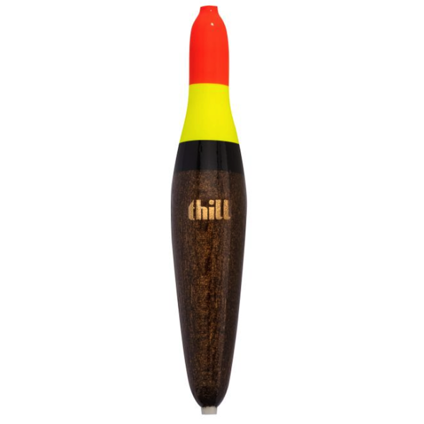 Thill Center Slider Float 2-3/4" 1-pk