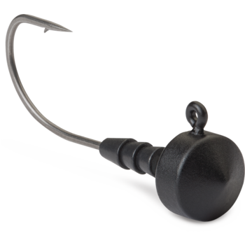 VMC Redline Series Tungsten Ned Head Jig