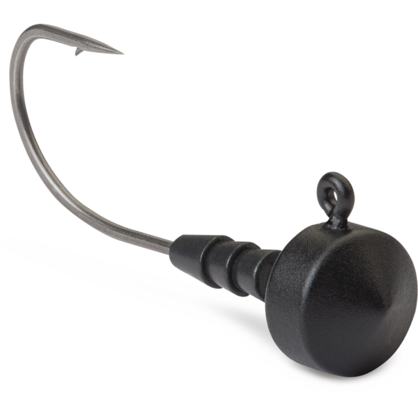 VMC Redline Series Tungsten Ned Head Jig