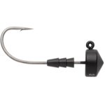 VMC Redline Series Tungsten Ned Head Jig