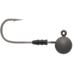 VMC Redline Series Tungsten Swimbait Jig