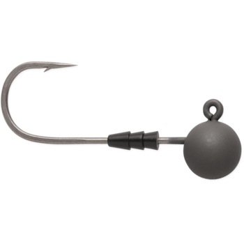 VMC Redline Series Tungsten Swimbait Jig