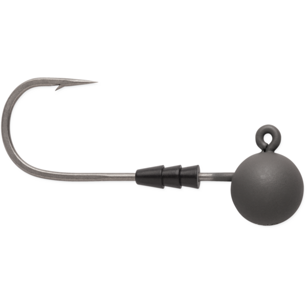 VMC Redline Series Tungsten Swimbait Jig