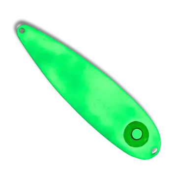 TNT Lures TNT Lures 5" Magnum Reverse Cowgirl