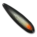 TNT Lures TNT Lures 5" Magnum Last Stand