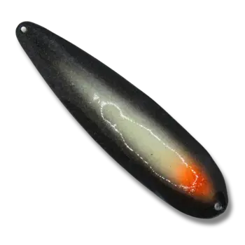 TNT Lures TNT Lures 5" Magnum Last Stand