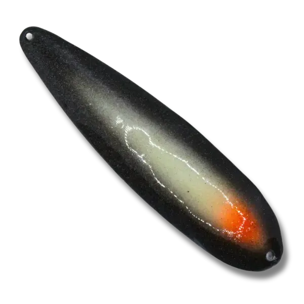 TNT Lures TNT Lures 5" Magnum Last Stand