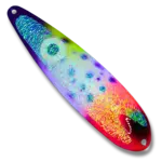 TNT Lures TNT Lures 5" Magnum Side Chick