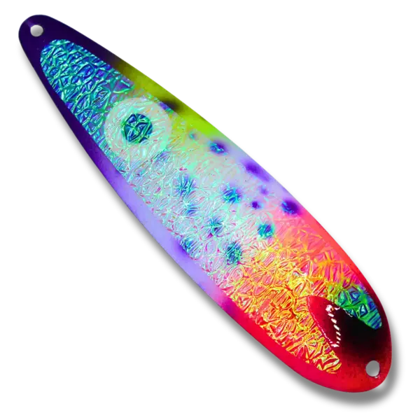 TNT Lures TNT Lures 5" Magnum Side Chick