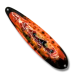 TNT Lures TNT Lures 5" Magnum Chicos Salsa RV