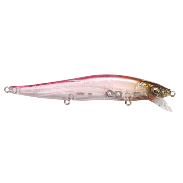 Megabass Vision 110 SR
