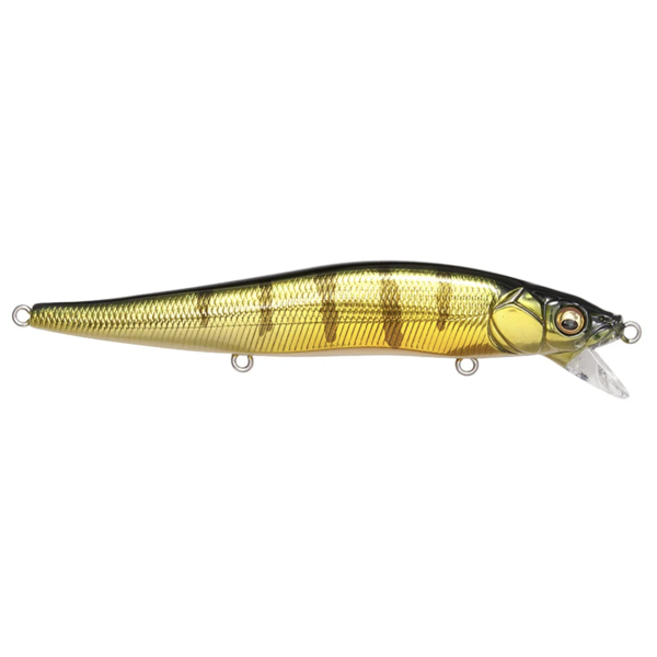 Megabass Vision 110 SR
