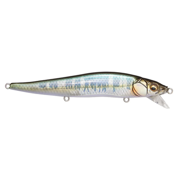 Megabass Vision 110 SR Jerkbait