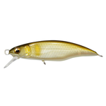 Megabass Megabass GH45 FlatSide (FS) 2.9g PM Ayu