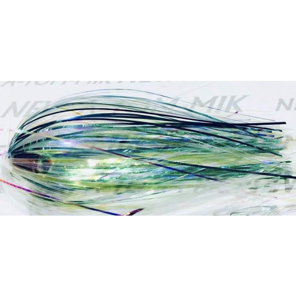 A-Tom-Mik Tournament Fly Unrigged. Stud 4-pk