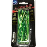 A-Tom-Mik Tournament 4-pk Green Hammer U107