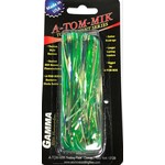 A-Tom-Mik Tournament 4-pk Pro/Am U126