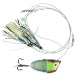 A-Tom-Mik King Meat Rig.Double Glow Seasick