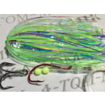 A-Tom-Mik Tournament Series Fly. UV-190-G T416