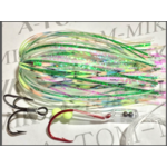 Shermert Live Series. Sherbert