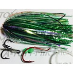 A-Tom-Mik Tourament Fly T164 Songin's 42nd