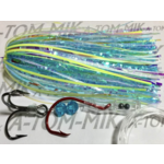 A-Tom-Mik Tournament Series Fly. Hammer