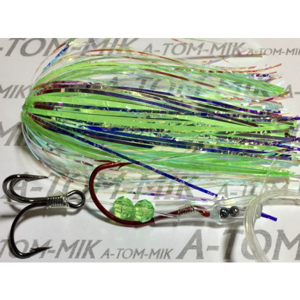 A-Tom-Mik A-Tom-Mik Tournament Series Fly. UV190