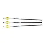 Excalibur Proflight 16.5 Illuminated [ 3Pack] Bolts