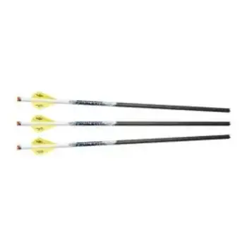 Excalibur Proflight 16.5 Illuminated [ 3Pack] Bolts