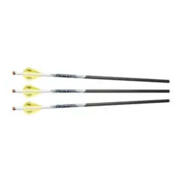 Excalibur Proflight 16.5 Illuminated [ 3Pack] Bolts