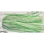 A-Tom-Mik Tournament Fly Unrigged. Kevin's Secret 4-pk