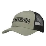 G.Loomis Low Pro Cap Olive