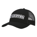 G.Loomis Low Pro Cap Black