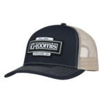 G.Loomis Original Trucker Cap Navy
