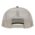 G.Loomis Original Trucker Cap Navy
