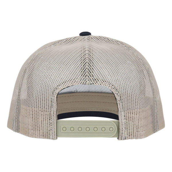 G.Loomis Original Trucker Cap Navy