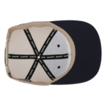 G.Loomis Original Trucker Cap Navy
