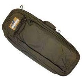 Excalibur Excalibur Explore Case for Take Down Crossbows