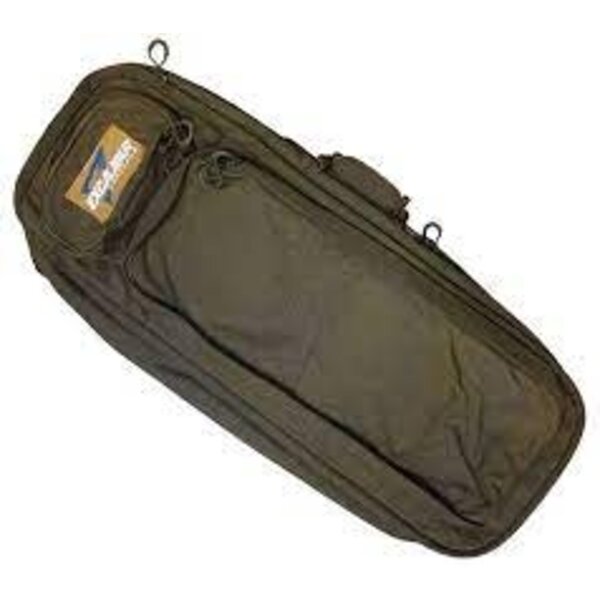 Excalibur Excalibur Explore Case for Take Down Crossbows