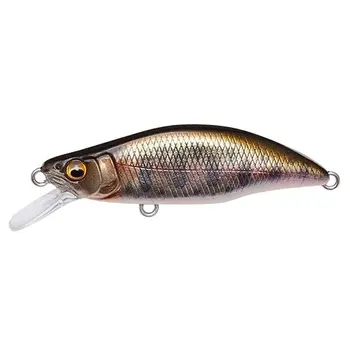 Megabass Great Hunting Humpback GH46 4g Takumi Yamame